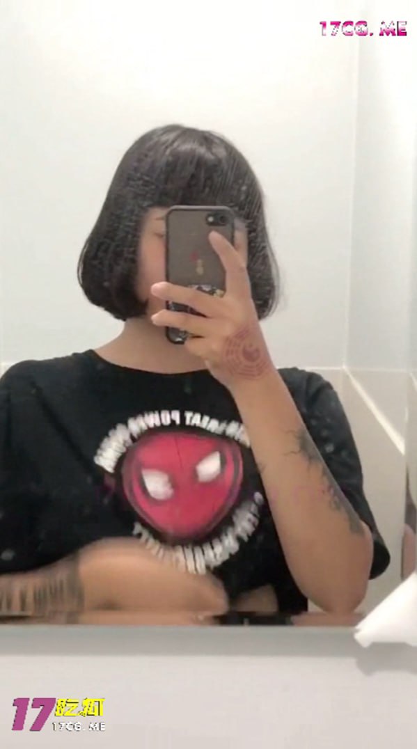 62901-2.jpg 62901-2.jpg