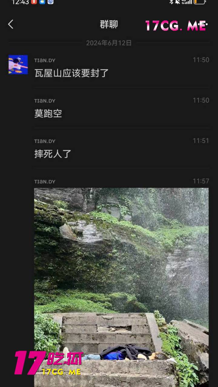 r61301-2.jpg r61301-2.jpg