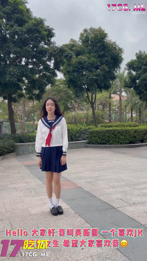 62309-2.jpg 62309-2.jpg