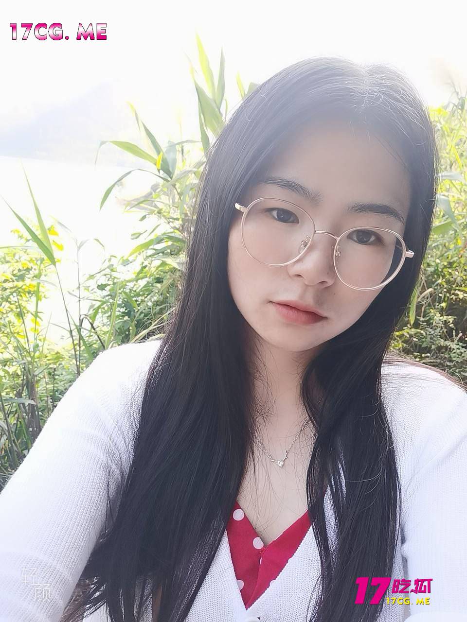 61606-3.jpg 61606-3.jpg