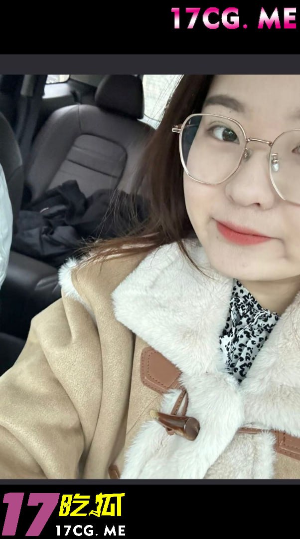 60710-2.jpg 60710-2.jpg