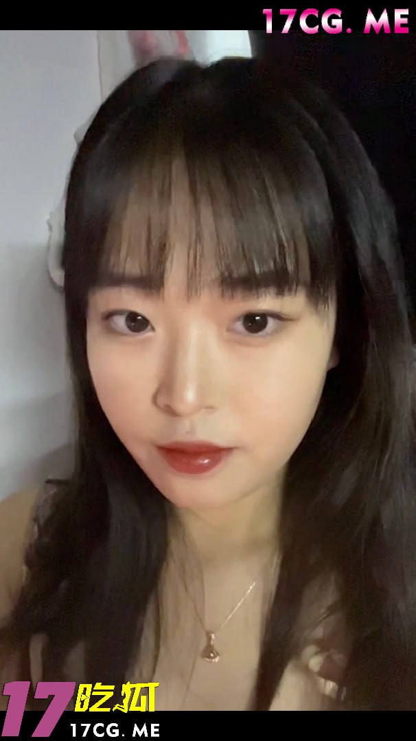 60405-2.jpg 60405-2.jpg