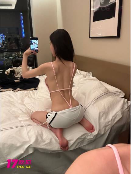 r61503-3.jpg r61503-3.jpg