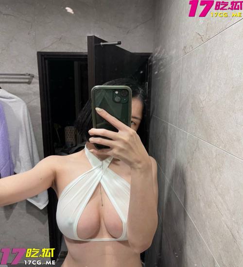 62001-1.jpg 62001-1.jpg