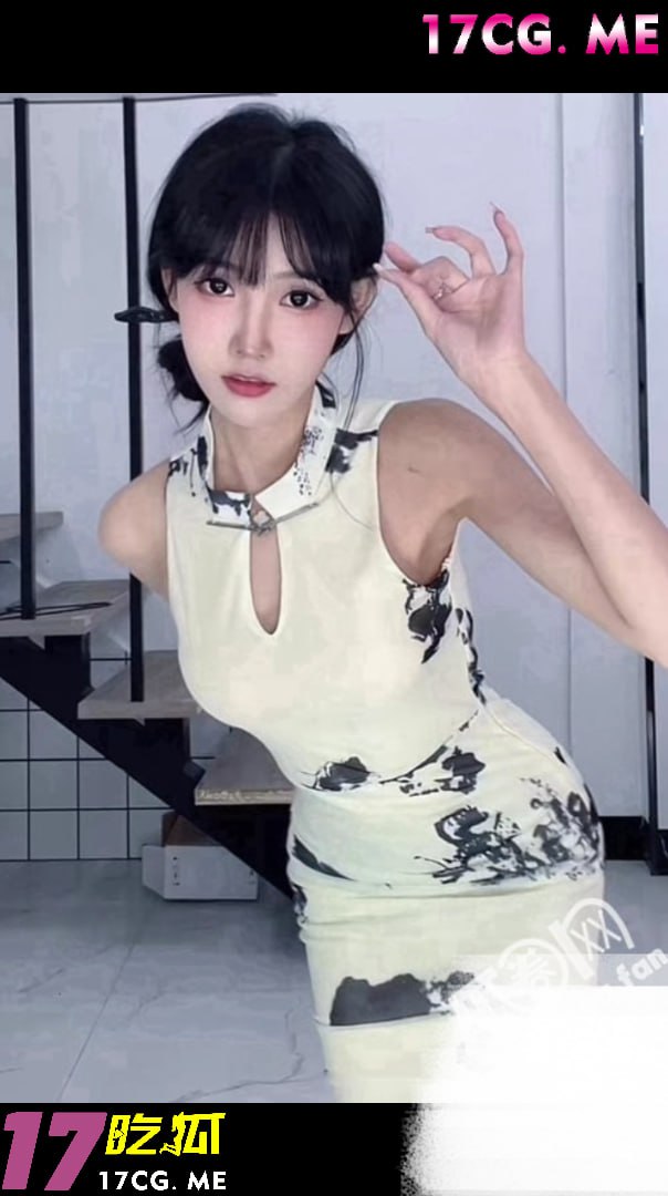 61416-2.jpg 61416-2.jpg