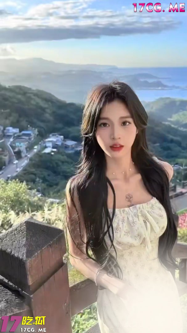 61403-1.jpg 61403-1.jpg