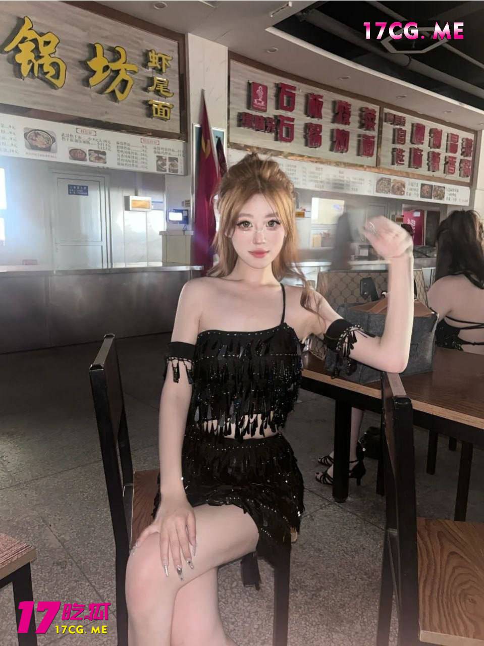 61605-3.jpg 61605-3.jpg