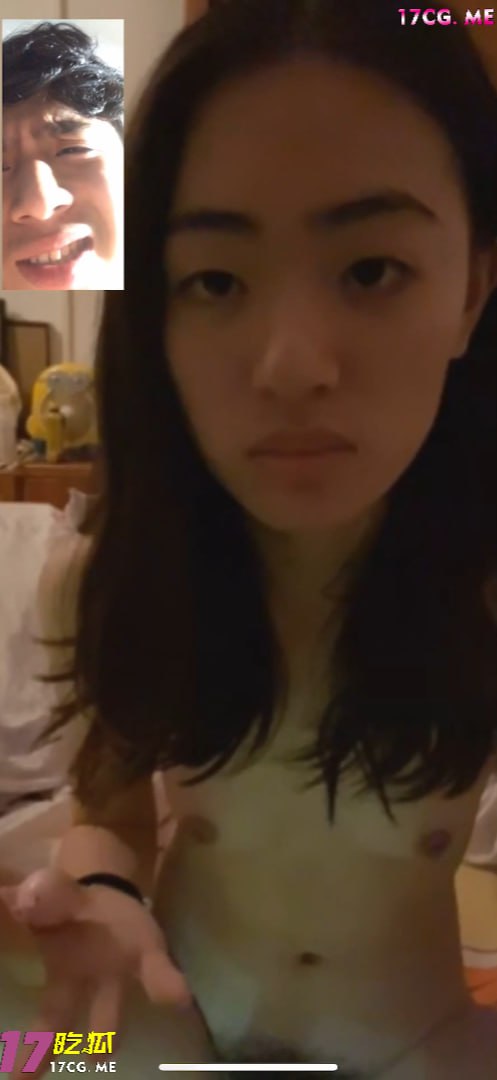 61708-2.jpg 61708-2.jpg