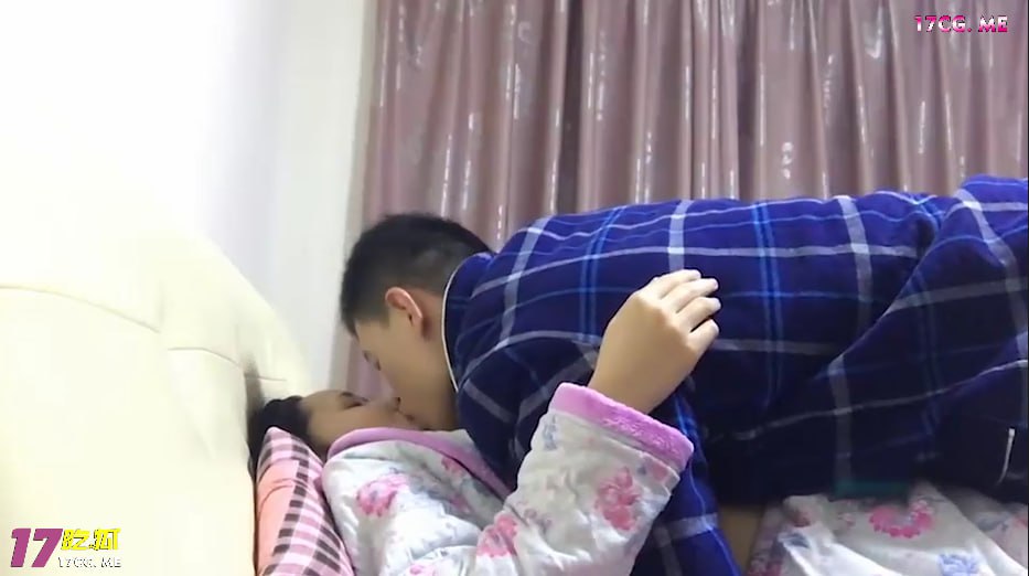 62822-2.jpg 62822-2.jpg