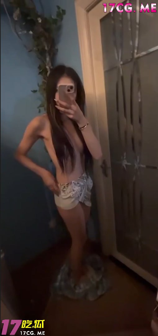 61410-1.jpg 61410-1.jpg