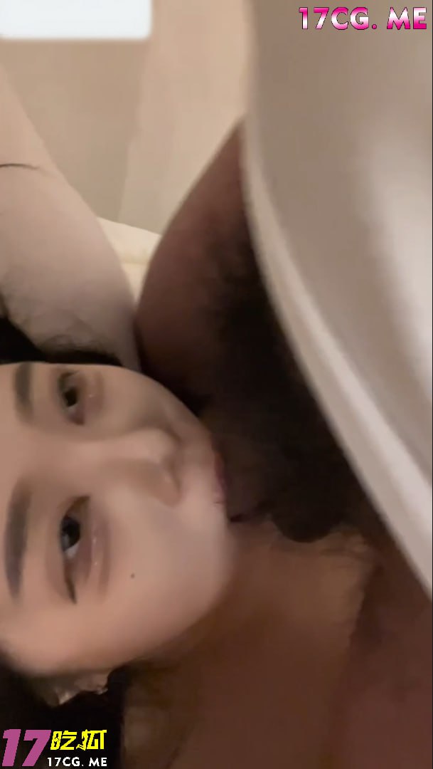 61103-1.jpg 61103-1.jpg