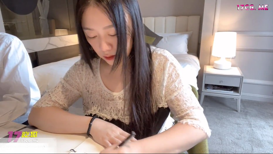 62814-2.jpg 62814-2.jpg