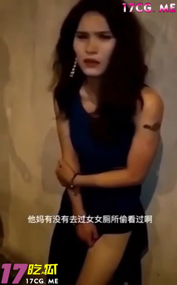 61805-1.jpg 61805-1.jpg