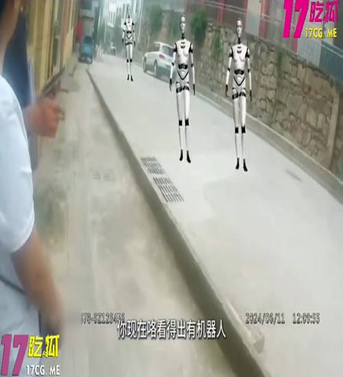 62007-1.jpg 62007-1.jpg