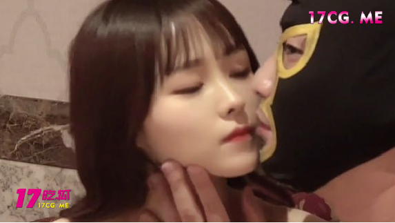 60603-2.jpg 60603-2.jpg