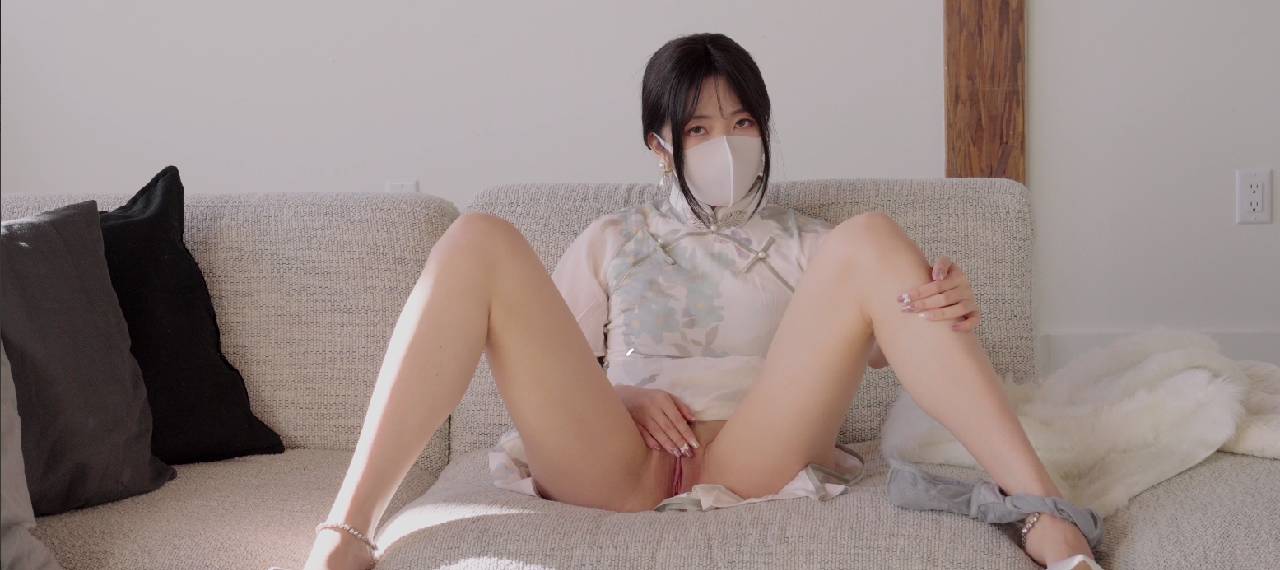 61603-feng.jpg 61603-feng.jpg