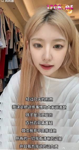 r61201-1.jpg r61201-1.jpg