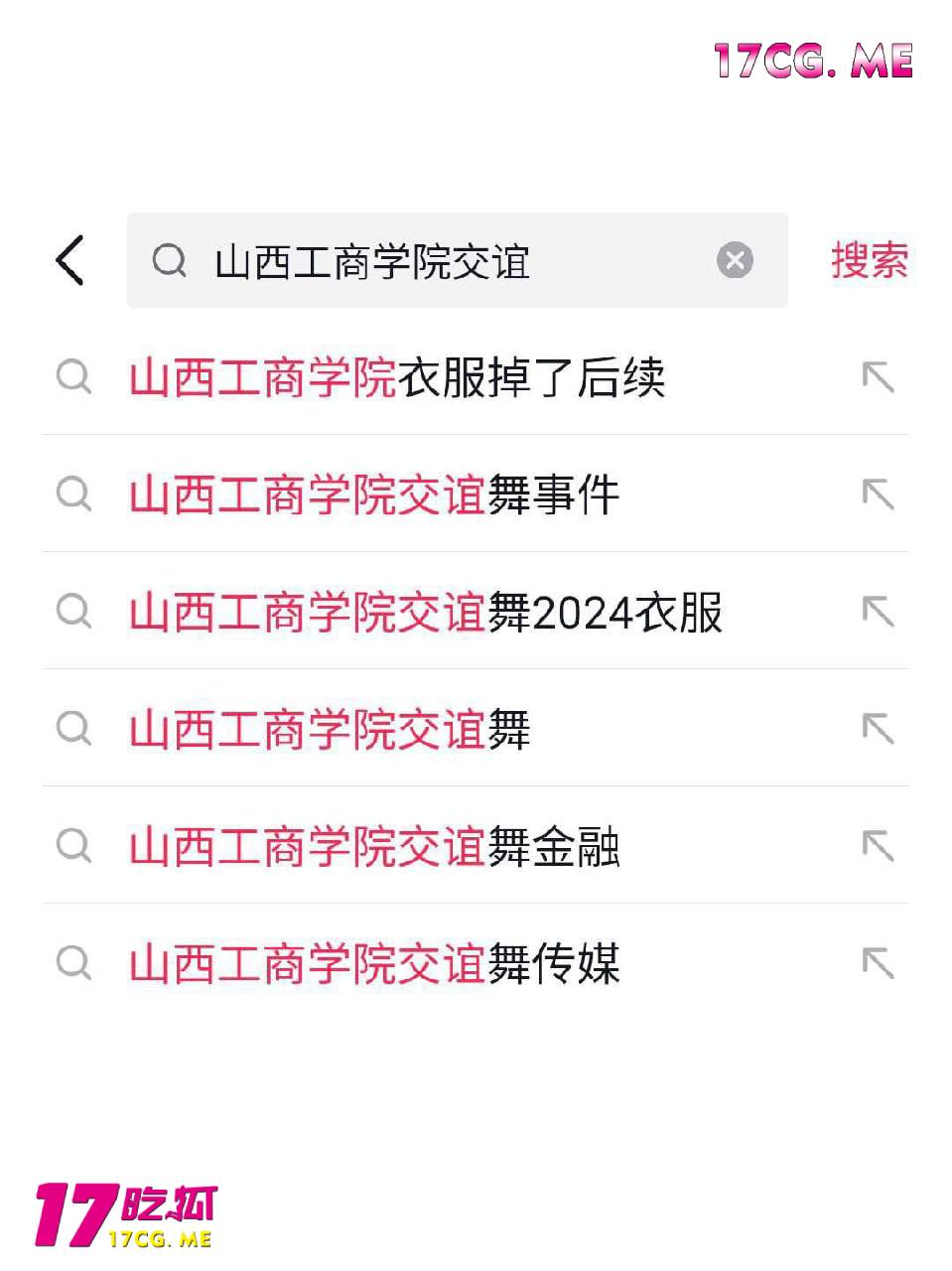 61605-5.jpg 61605-5.jpg