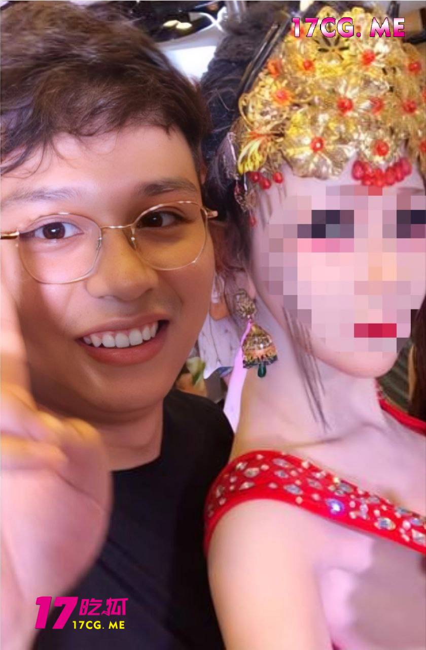 r61501-1.jpg r61501-1.jpg