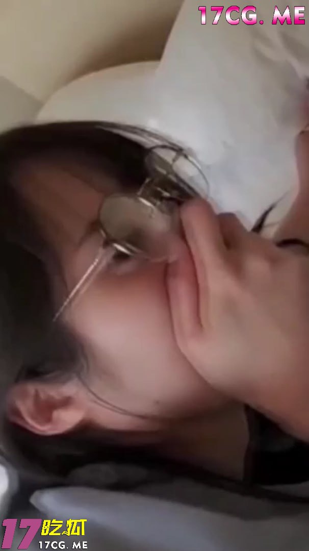 61109-2.jpg 61109-2.jpg