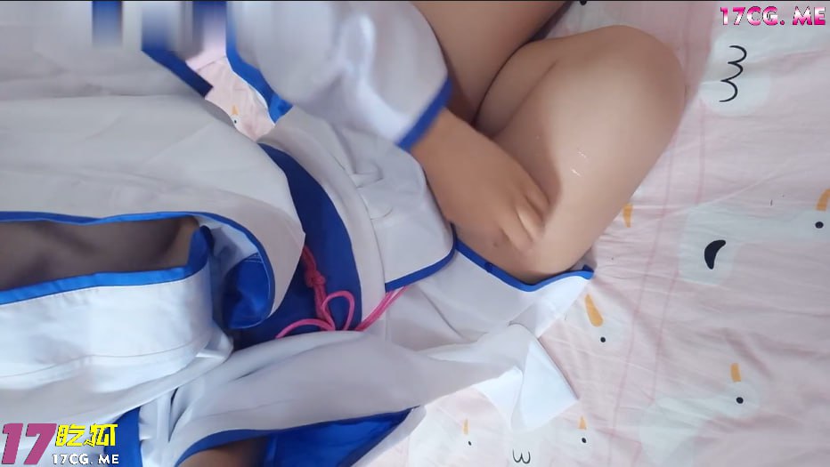 62415-2.jpg 62415-2.jpg