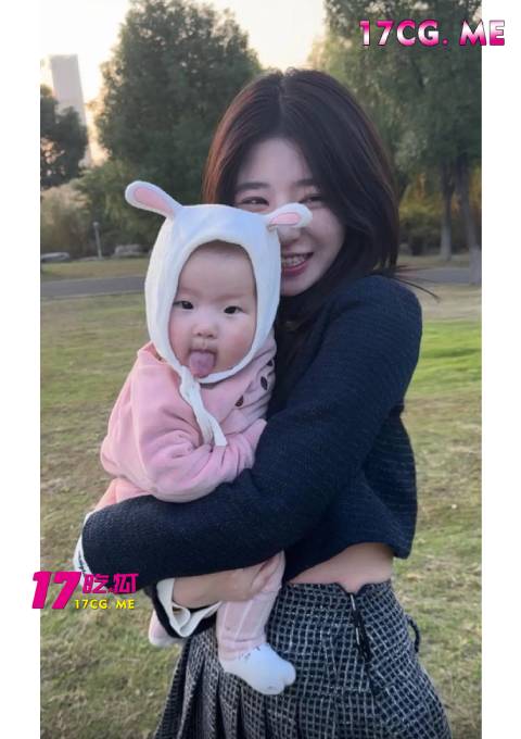 r61205--5.jpg r61205--5.jpg