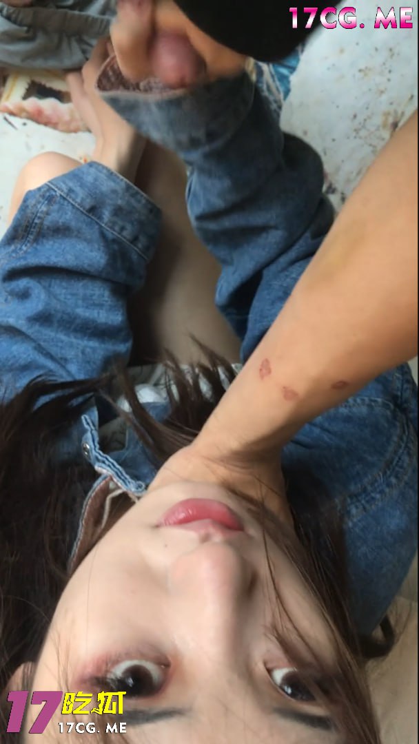 61215-3.jpg 61215-3.jpg