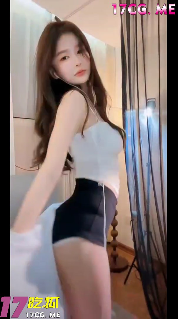 61415-2.jpg 61415-2.jpg