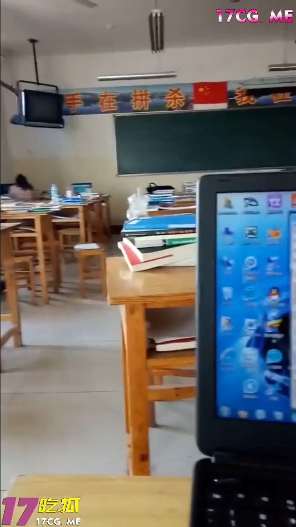 61610-1.jpg 61610-1.jpg