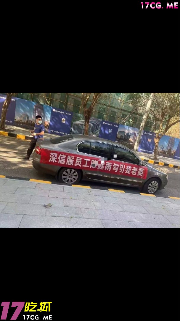 62117-3.jpg 62117-3.jpg