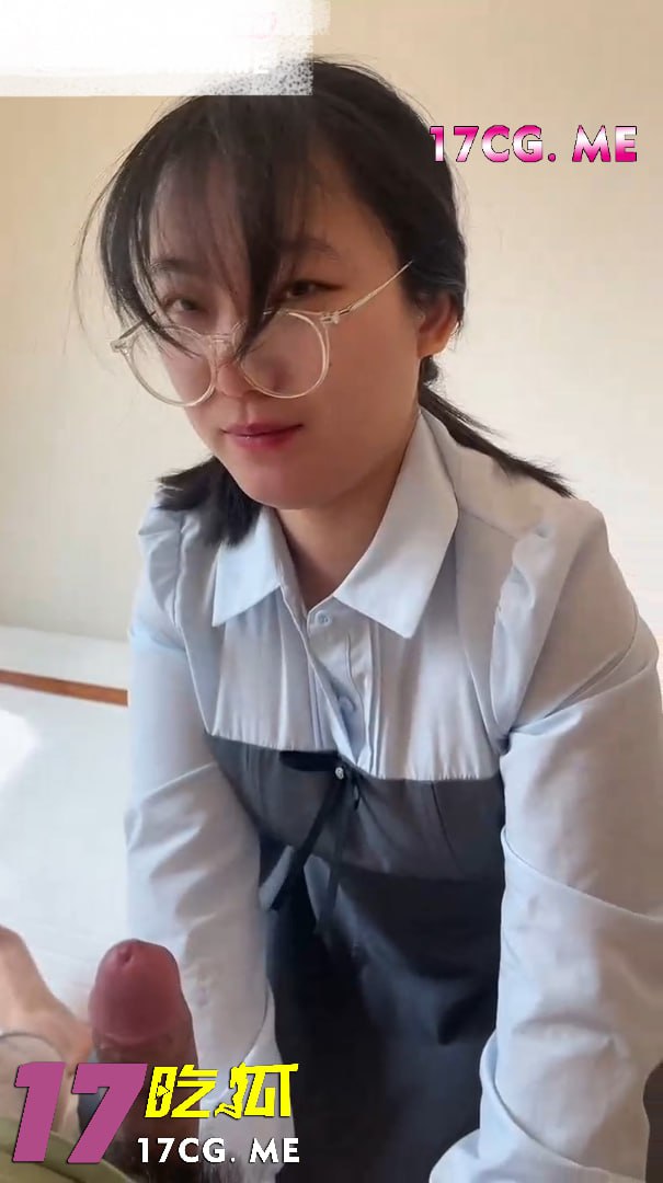 62812-2.jpg 62812-2.jpg