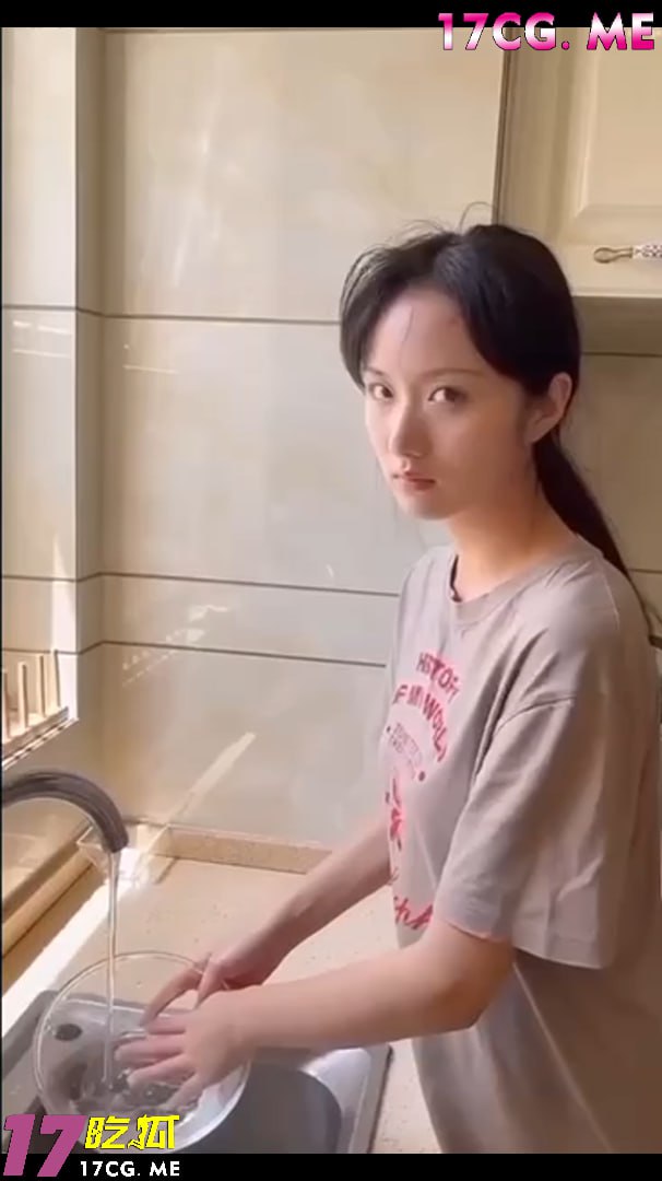 62611-2.jpg 62611-2.jpg