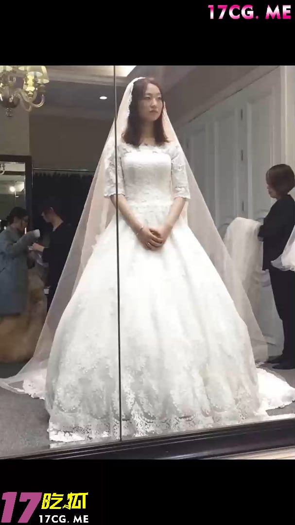 60606-1.jpg 60606-1.jpg