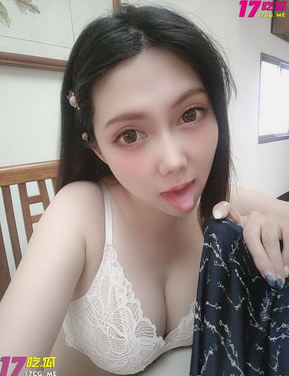 61706-2.jpg 61706-2.jpg