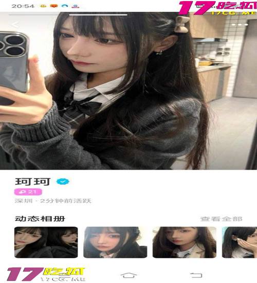 62013-1.jpg 62013-1.jpg