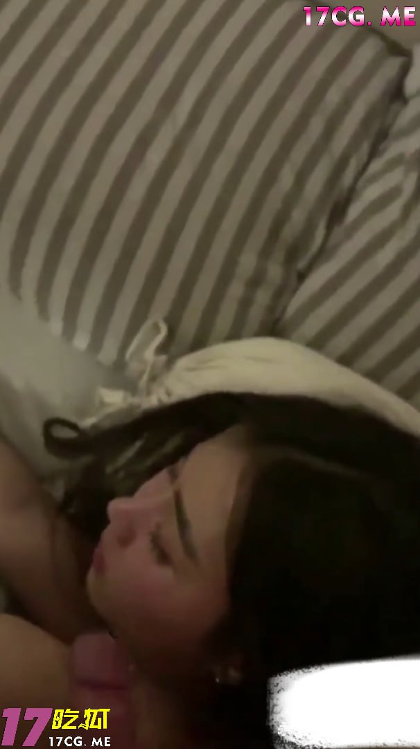 61719-1.jpg 61719-1.jpg