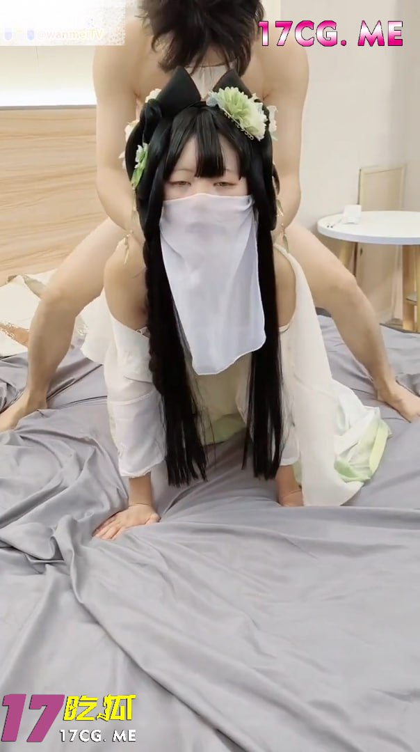 62808-2.jpg 62808-2.jpg