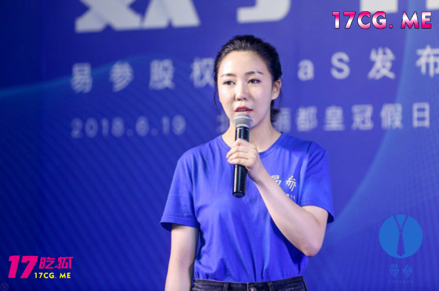 60501-1.jpg 60501-1.jpg