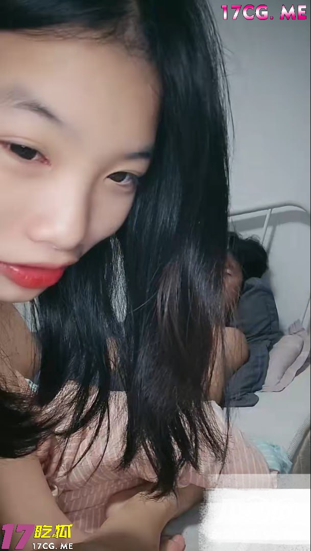 61811-2.jpg 61811-2.jpg