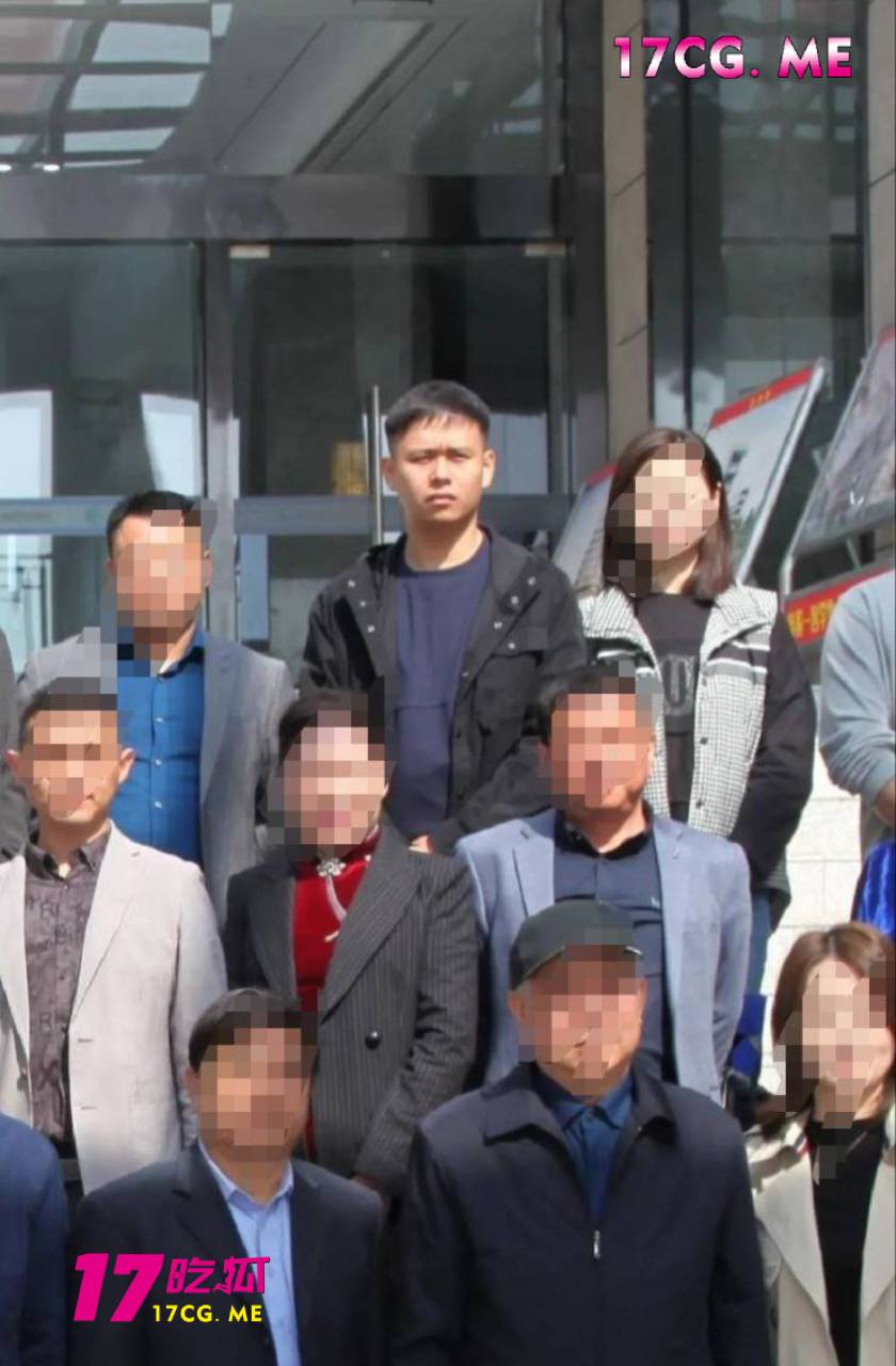 r61501-2.jpg r61501-2.jpg