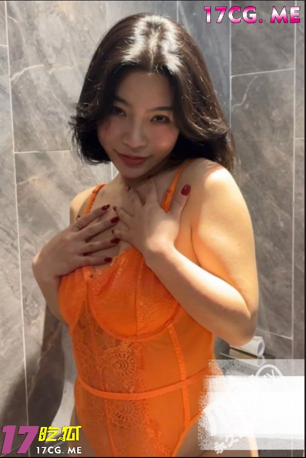 61511-2.jpg 61511-2.jpg