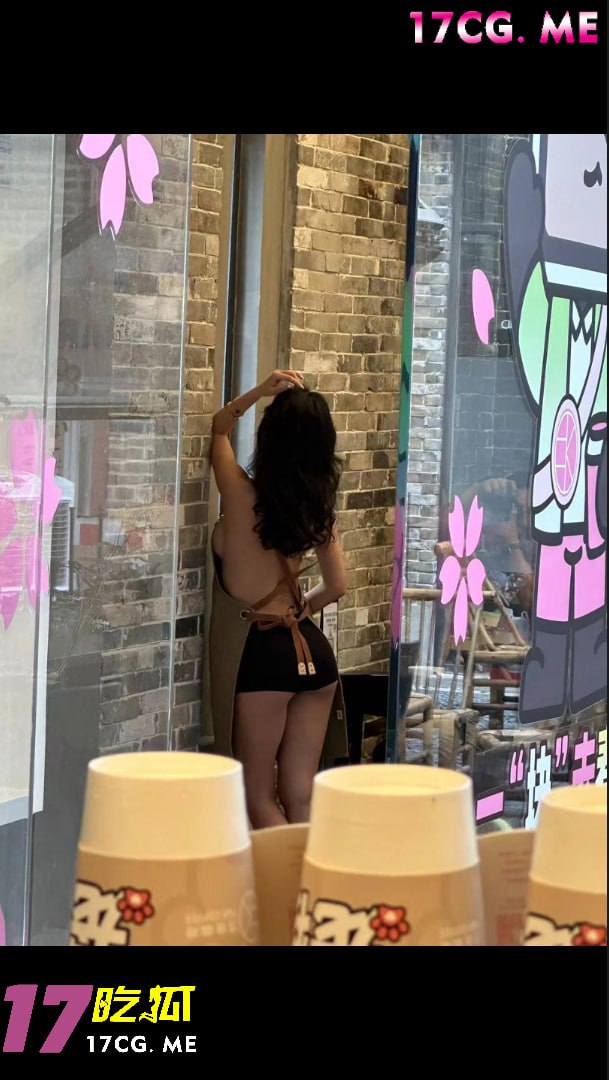 61914-1.jpg 61914-1.jpg