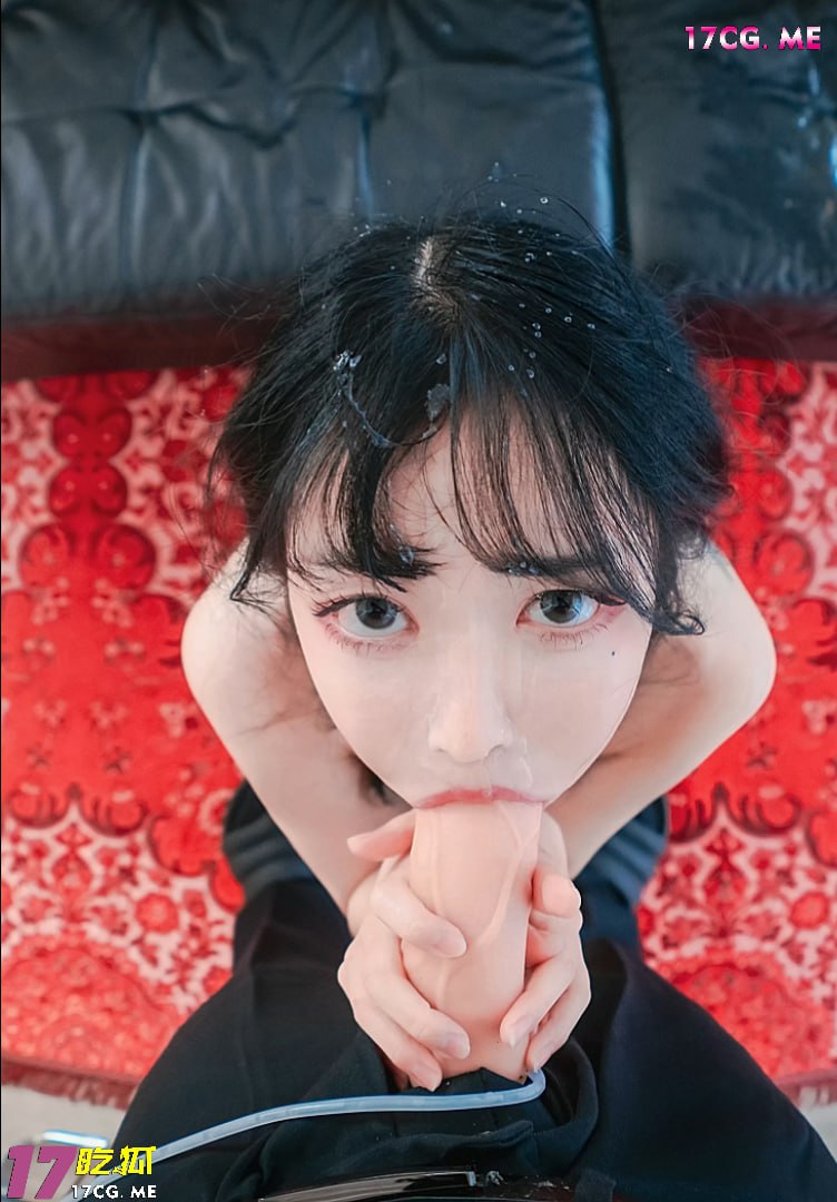 62014-2.jpg 62014-2.jpg