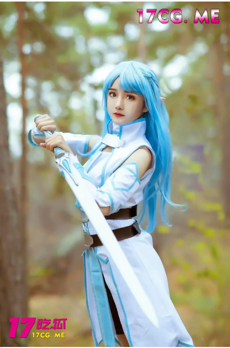 60712--2.jpg 60712--2.jpg