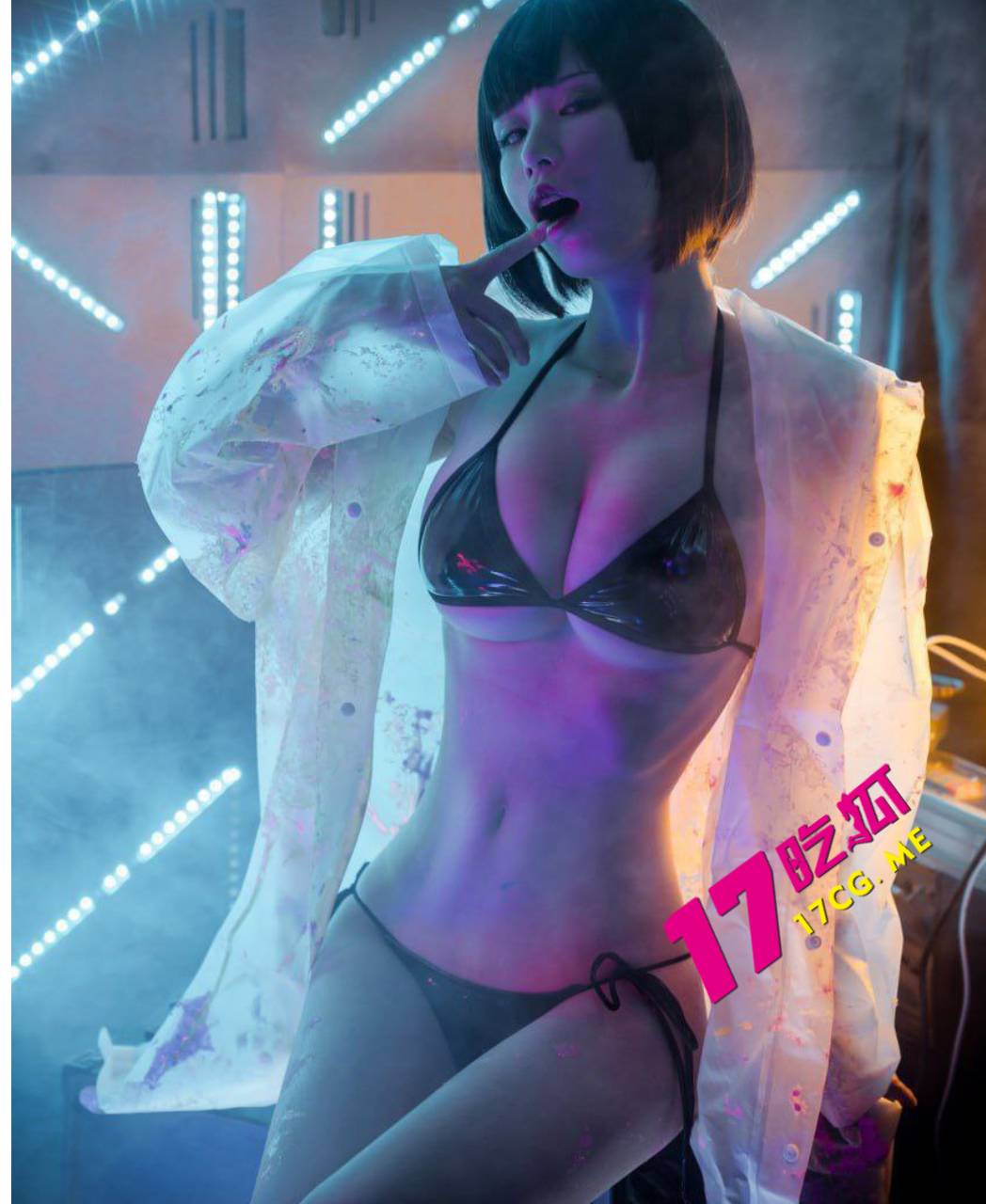 r62403-4.jpg r62403-4.jpg