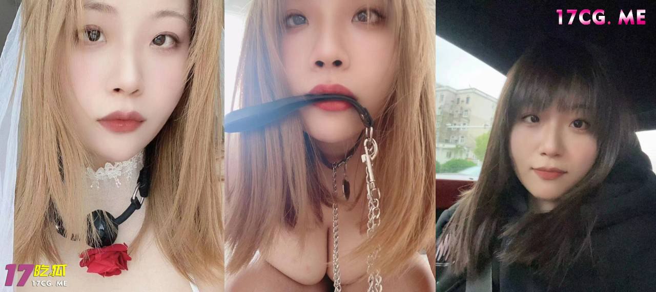 61219--1.jpg 61219--1.jpg