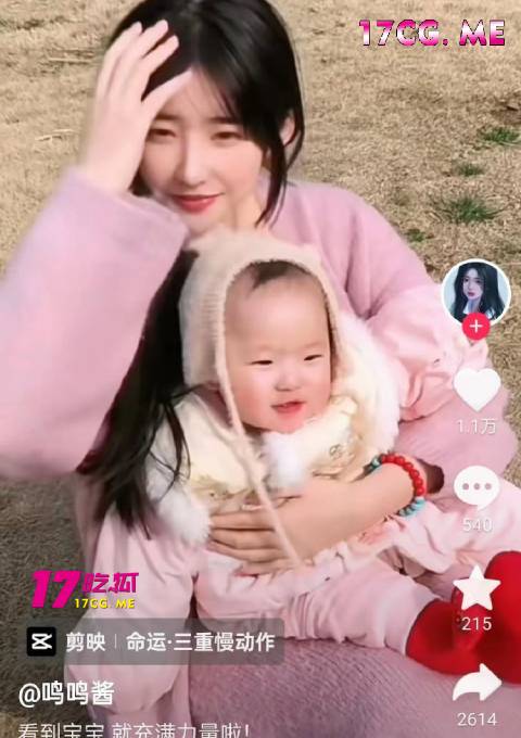 r61201-4.jpg r61201-4.jpg