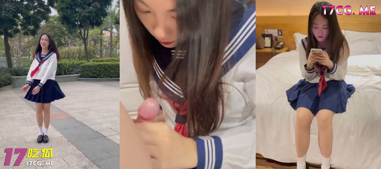 62309-1.jpg 62309-1.jpg