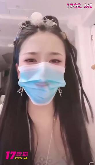 r62502-2.jpg r62502-2.jpg