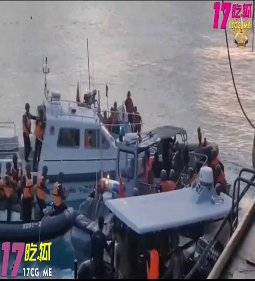 62008-2.jpg 62008-2.jpg